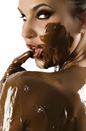 Проститутка София