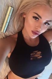 Проститутка Алсу Госпожа